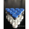 Recombinant Human Growth Hormone IGF LR3 -1 for Gaining Muscle / Losing Fat Standard product